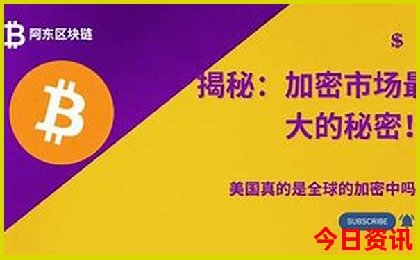 暑假适合孩子旅游的地方
