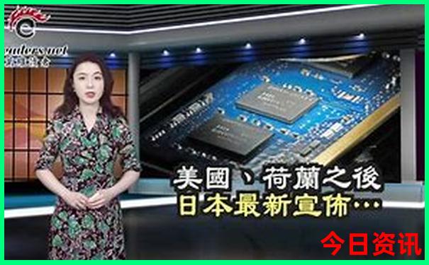 海棠湾旅游攻略必去景点