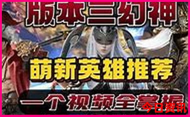 万峰林风景旅游攻略